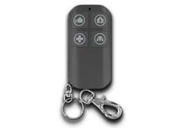 Remo Touch