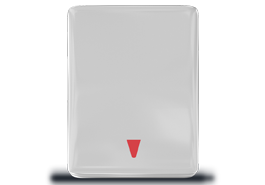 Sirena SP400