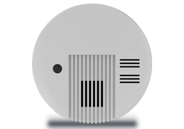 Smoke Sensor